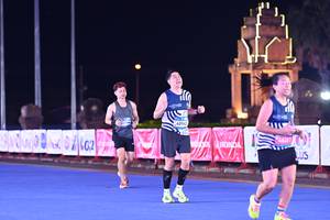 BIB: 
                            <button type="button" onclick="openModal(24165445)" class="btn btn-primary btn-sm float-right btn-popup" data-toggle="modal" data-target=".modal-high-quality">
                        <i class="fas fa-shopping-cart"></i> Add to Cart
                    </button>
                                            <button type="button" onclick="isThisMe(24165445, true)" class="btn btn-success btn-sm float-right btn-popup btn-isme hidden" data-toggle="tooltip" data-placement="bottom" title="นี่คือรูปของคุณใช่ไหม คลิกที่นี่เพื่อเอาเข้าอัลบั้ม">
                        <i class="fas fa-plus"></i> Add to album
                    </button>
                    <button type="button" onclick="isThisMe(24165445, false)" class="btn btn-warning btn-sm float-right btn-popup btn-isnotme hidden">
                        <i class="fas fa-ban"></i> Remove from album
                    </button>